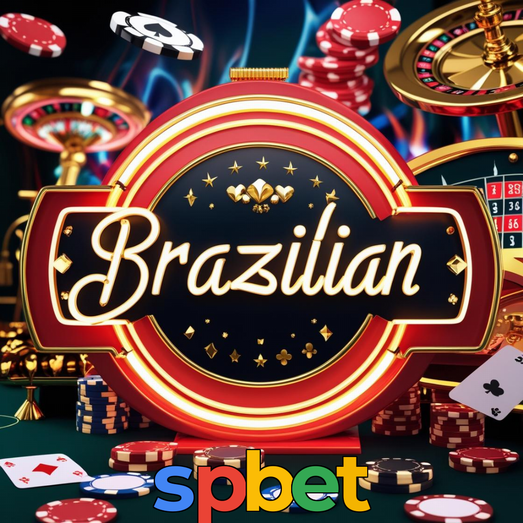 spbet:Jogue futebol digital e conquiste prêmios incríveis!