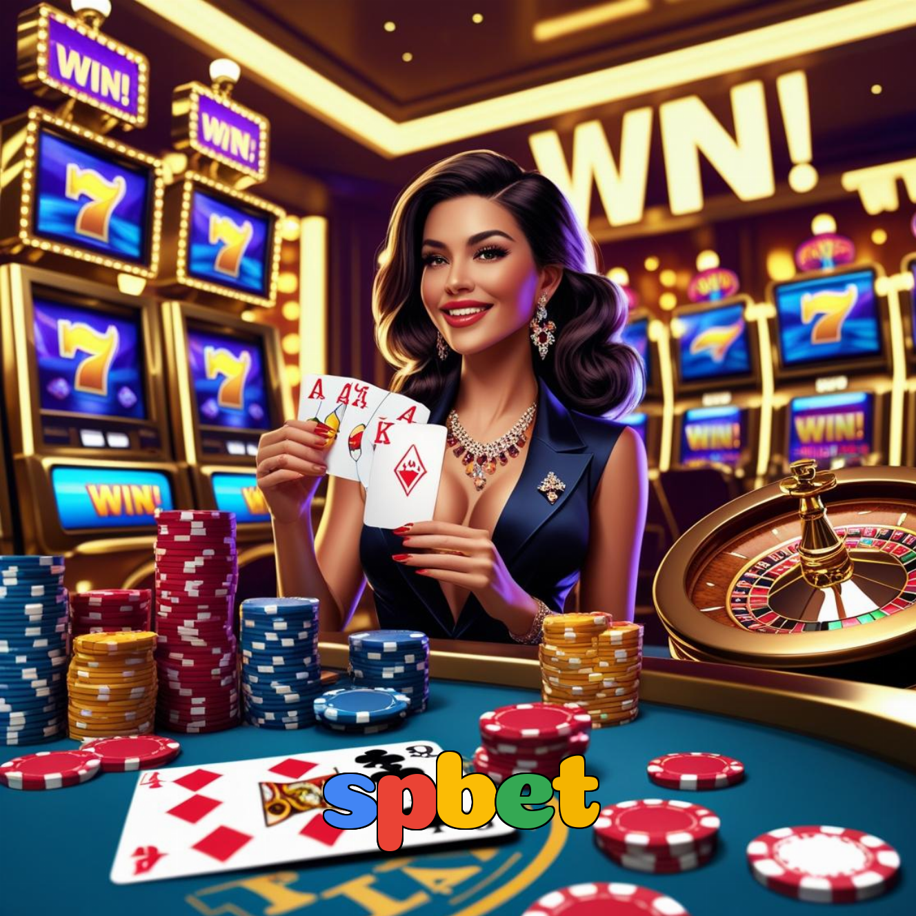 spbet:O melhor cassino para apostar no futebol e ganhar prêmios em blackjack!