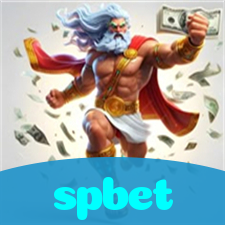 spbet：Apostas emocionantes no futebol e grandes prêmios em jogos de cassino!