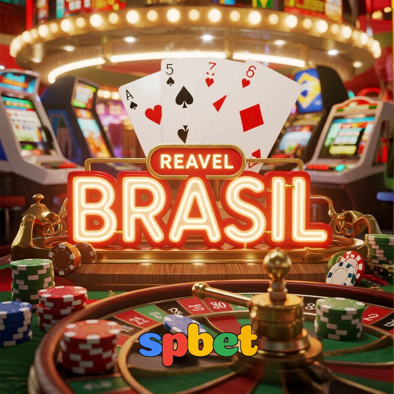 spbet：Vença e marque grandes gols no futebol online agora!