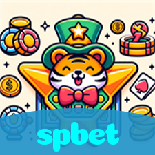 spbet：No cassino online mais seguro, aposte no futebol e jogue slots emocionantes!