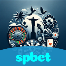 spbet：A roleta é sua chance de ganhar grandes prêmios! Aposte agora!