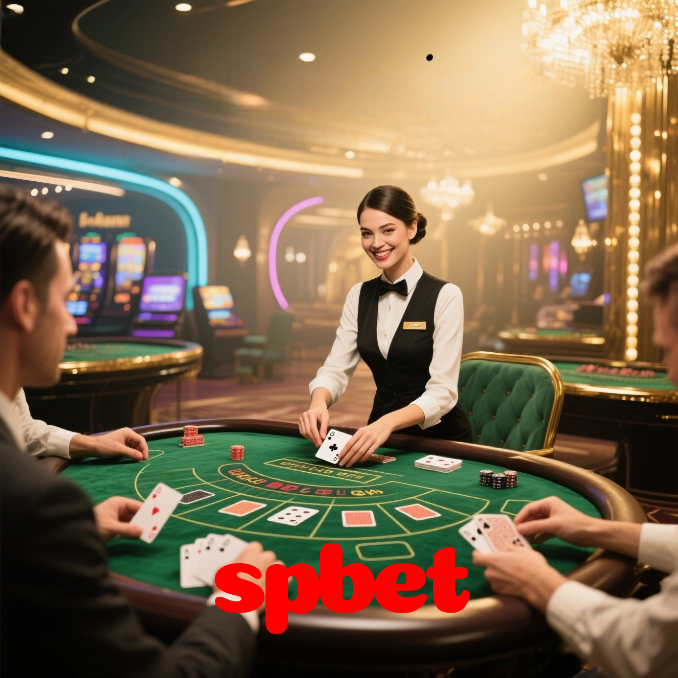 spbet:Jogue poker, slots e aposte no futebol ao vivo com confiança!
