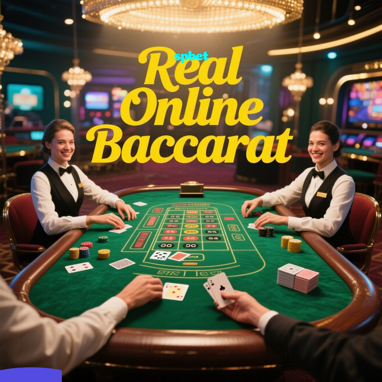 spbet:Jogue futebol online e se prepare para marcar grandes prêmios!