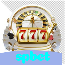 spbet：Jogue poker, aposte no futebol e ganhe no cassino mais confiável!