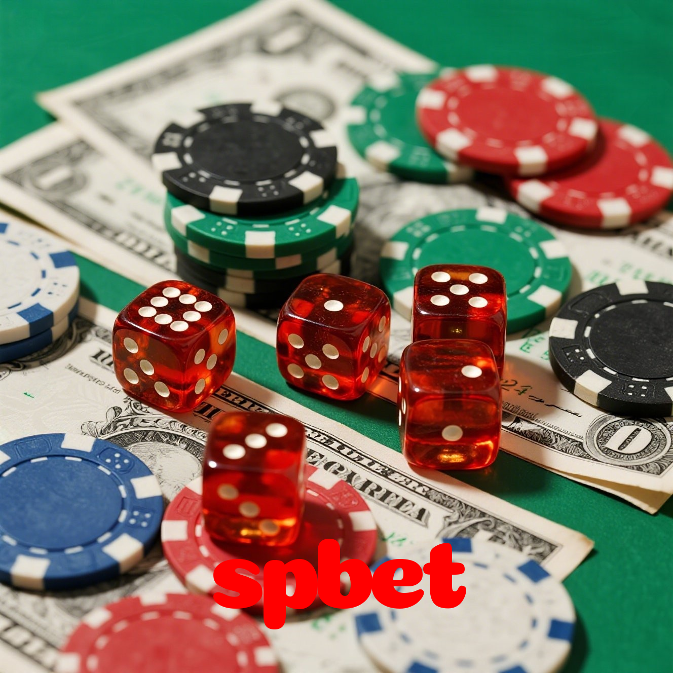 spbet:Jogue futebol online e leve para casa prêmios incríveis!