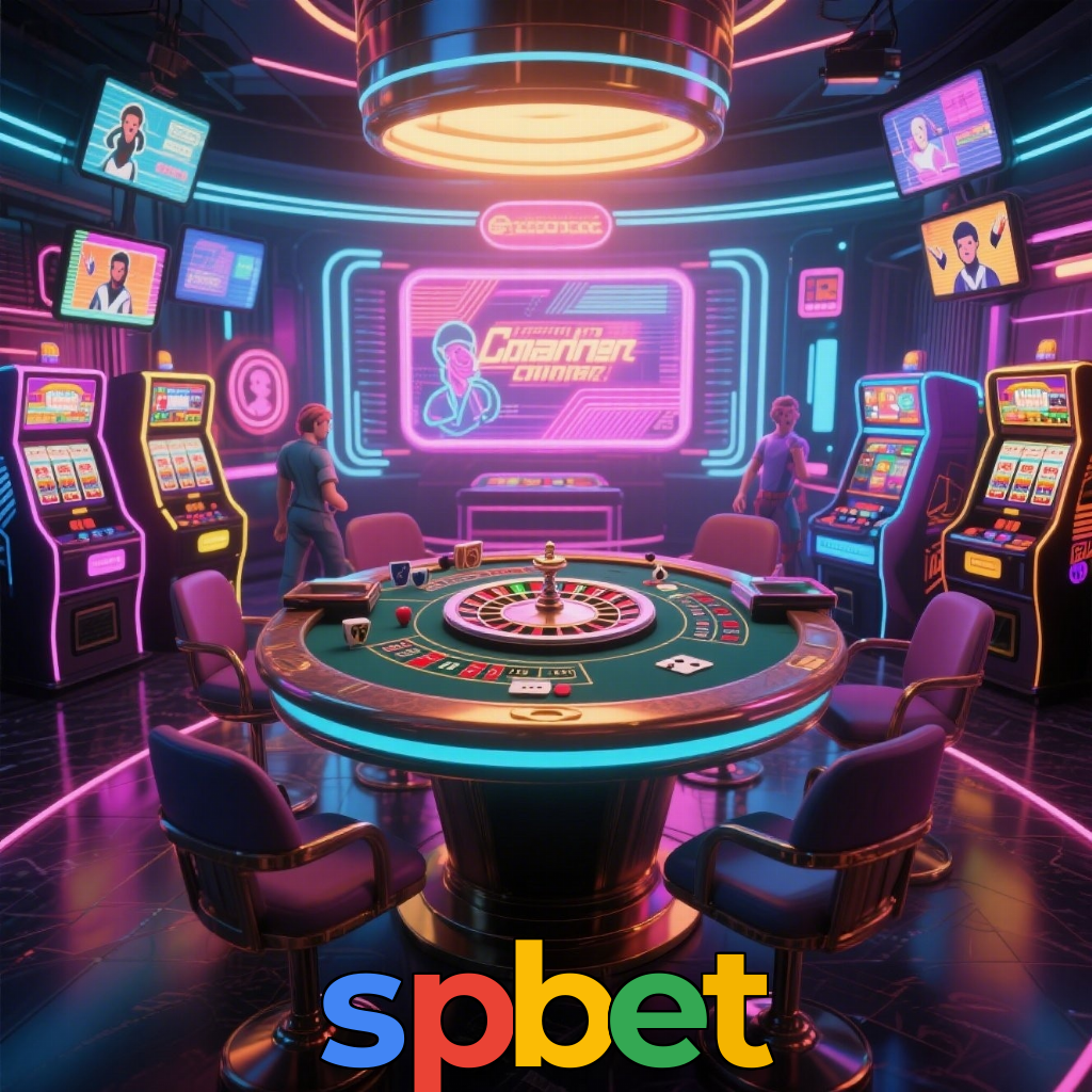 spbet:Aposte no futebol online e conquiste prêmios incríveis!