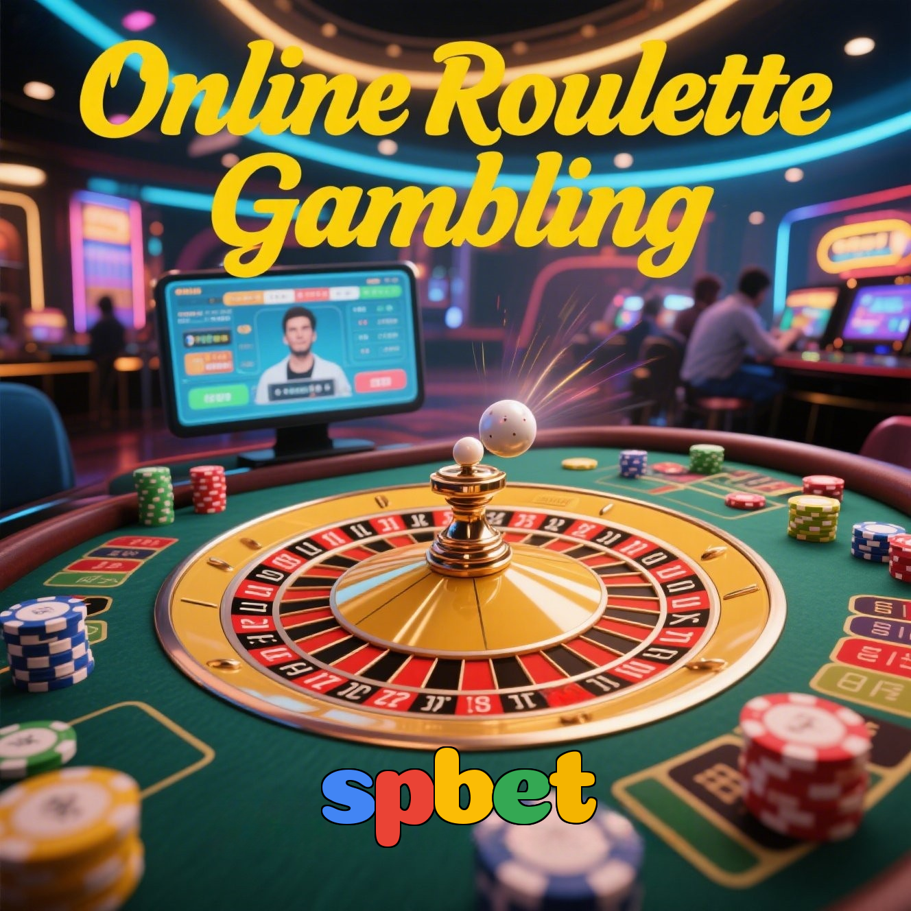 spbet：Jogue futebol online e faça gols de prêmios incríveis!