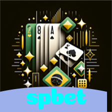 spbet：Jogue nas slots e vença o jackpot! A sorte está te esperando!