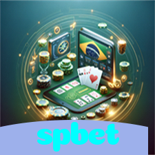 spbet：Aposte no futebol online e se prepare para as grandes vitórias!