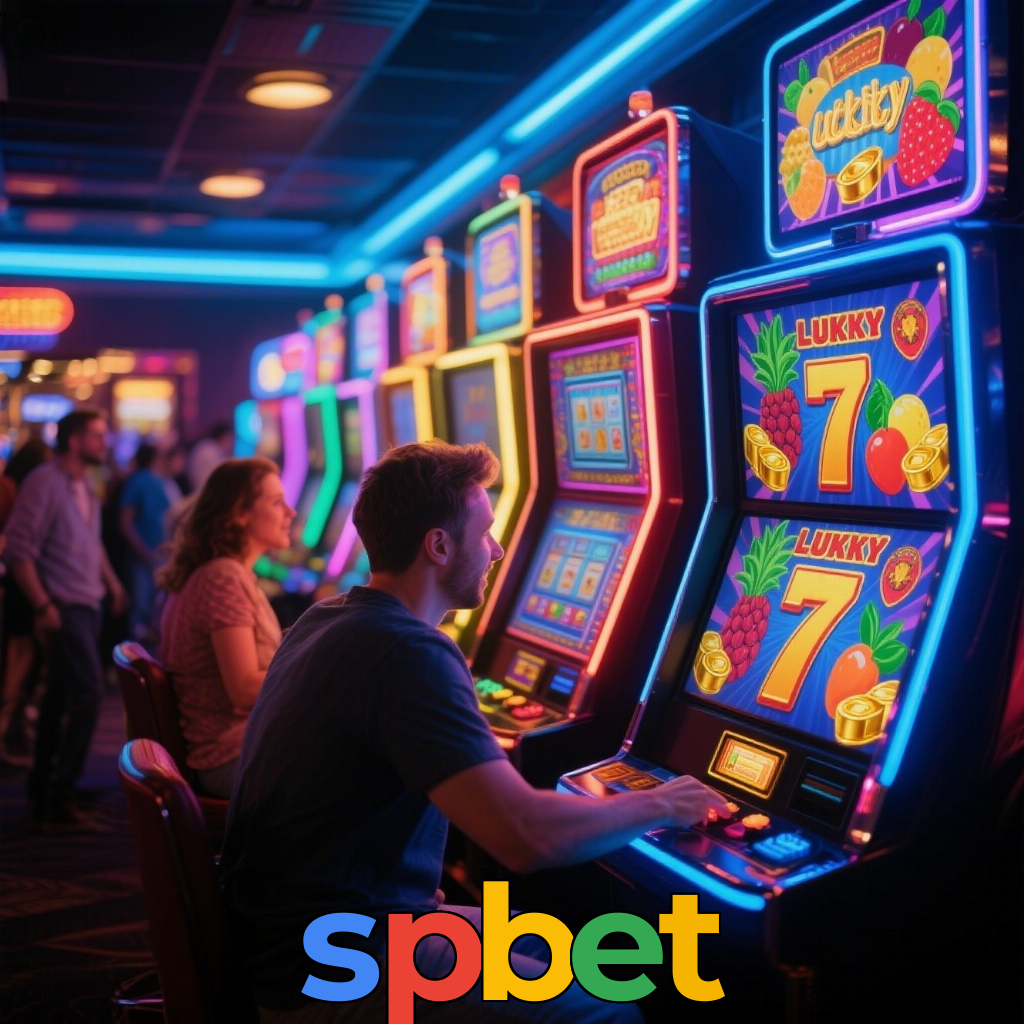 spbet:Jogue Blackjack online e mostre que você é o mestre das cartas!