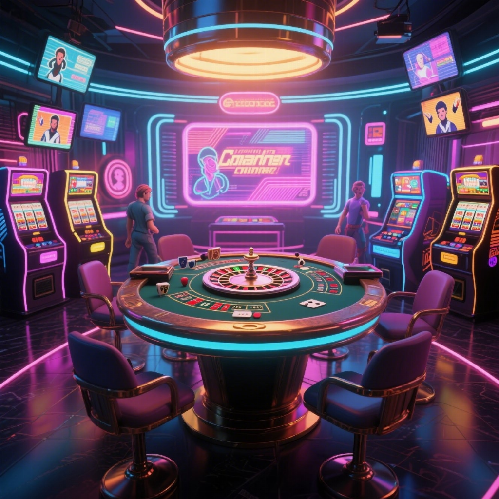 spbet:Vença no futebol online e leve a grande vitória para casa!