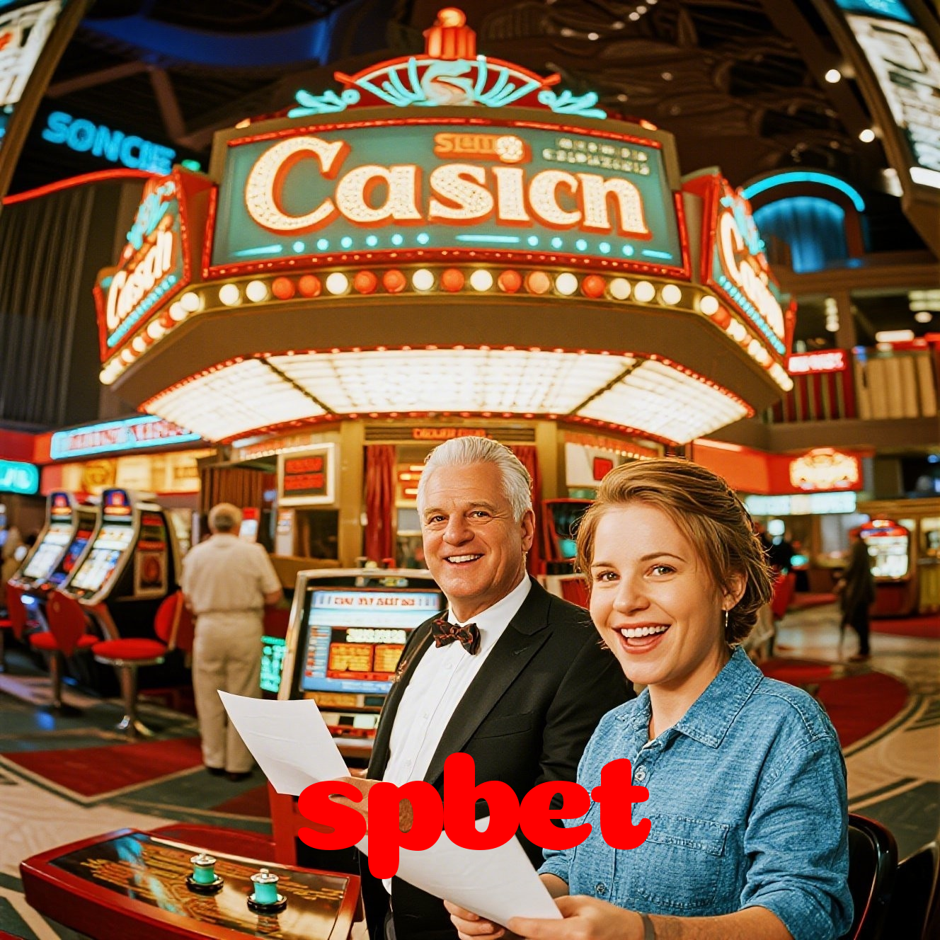 spbet:Aposte no futebol e conquiste vitórias incríveis nos jogos de cassino!