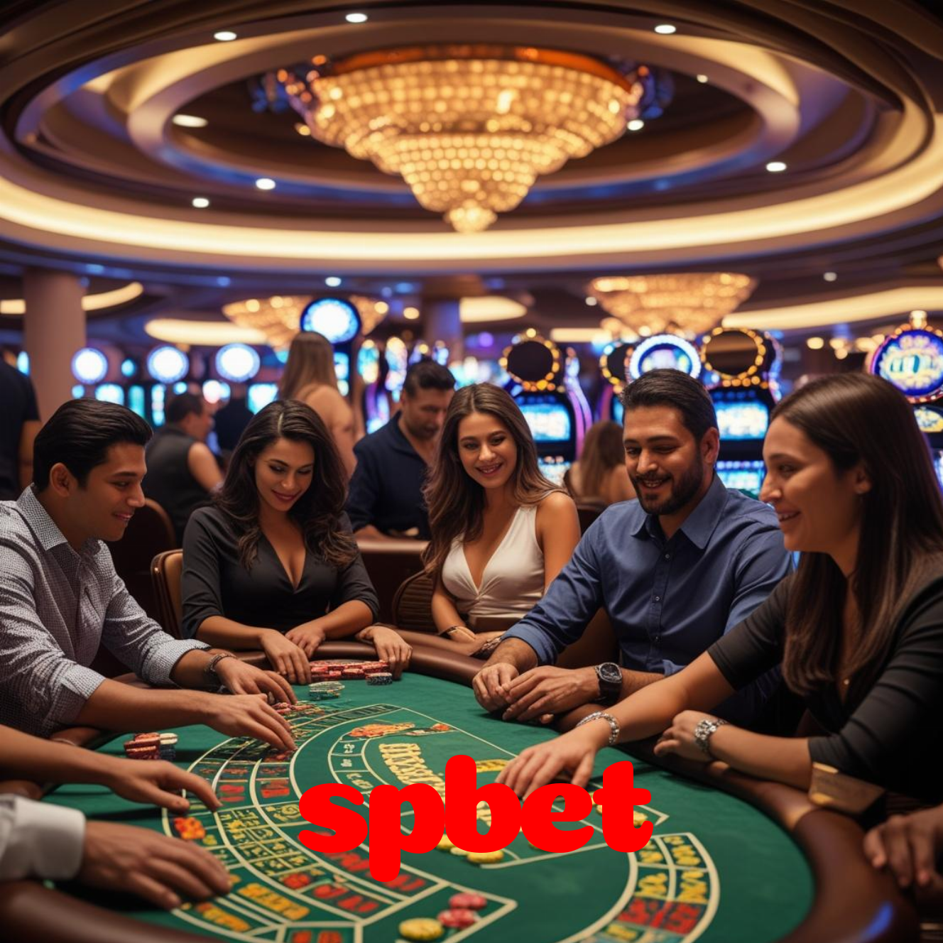 spbet:Onde sua sorte brilha com apostas no futebol e prêmios em roleta!