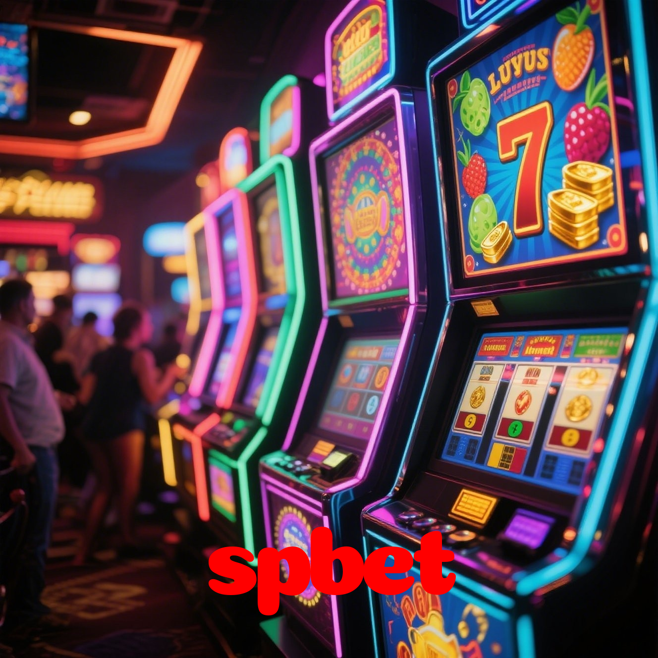 spbet:Jogue roleta, aposte no futebol e ganhe em grande estilo no cassino!