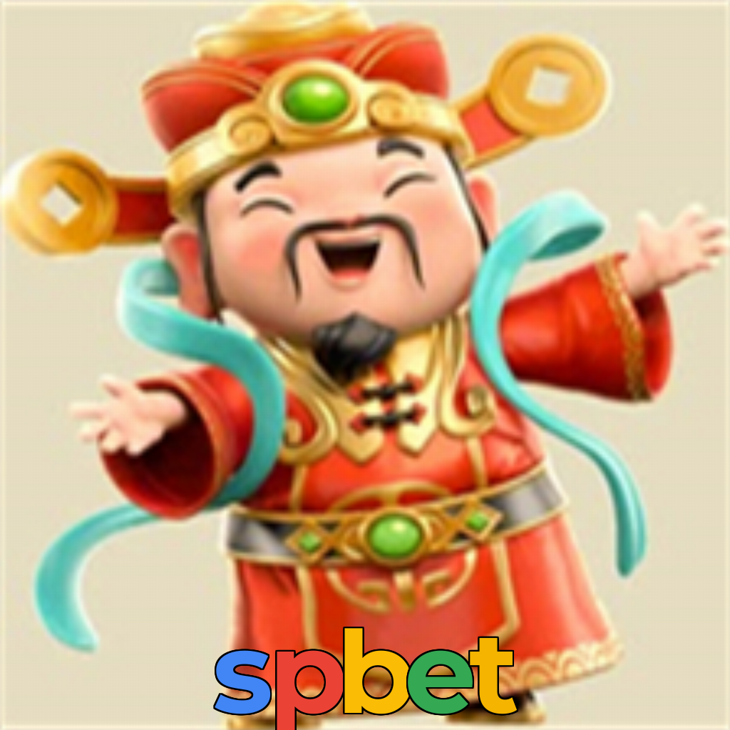 spbet：Apostas no futebol e diversão com roleta e blackjack no nosso cassino online!
