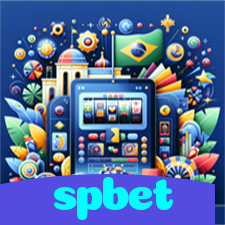 spbet：Jogue slots, aposte no futebol e vença com grandes prêmios!