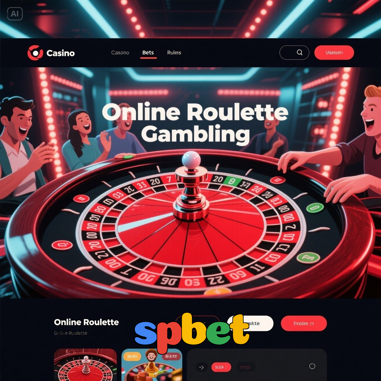 spbet:Jogue futebol online e leve para casa prêmios incríveis!