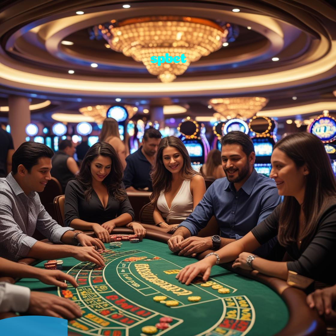 spbet：Jogue slots e aposte no futebol ao vivo para vitórias emocionantes!