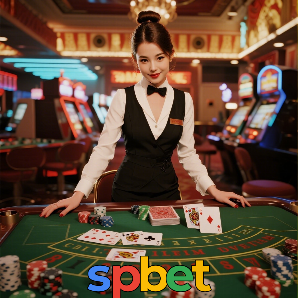 spbet:Aposte no futebol e jogue slots para ganhar em grande estilo!