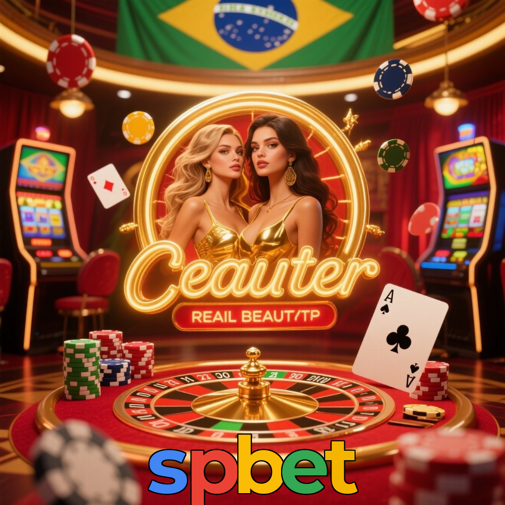 spbet:Jogue poker, roleta e aposte no futebol no melhor cassino online!