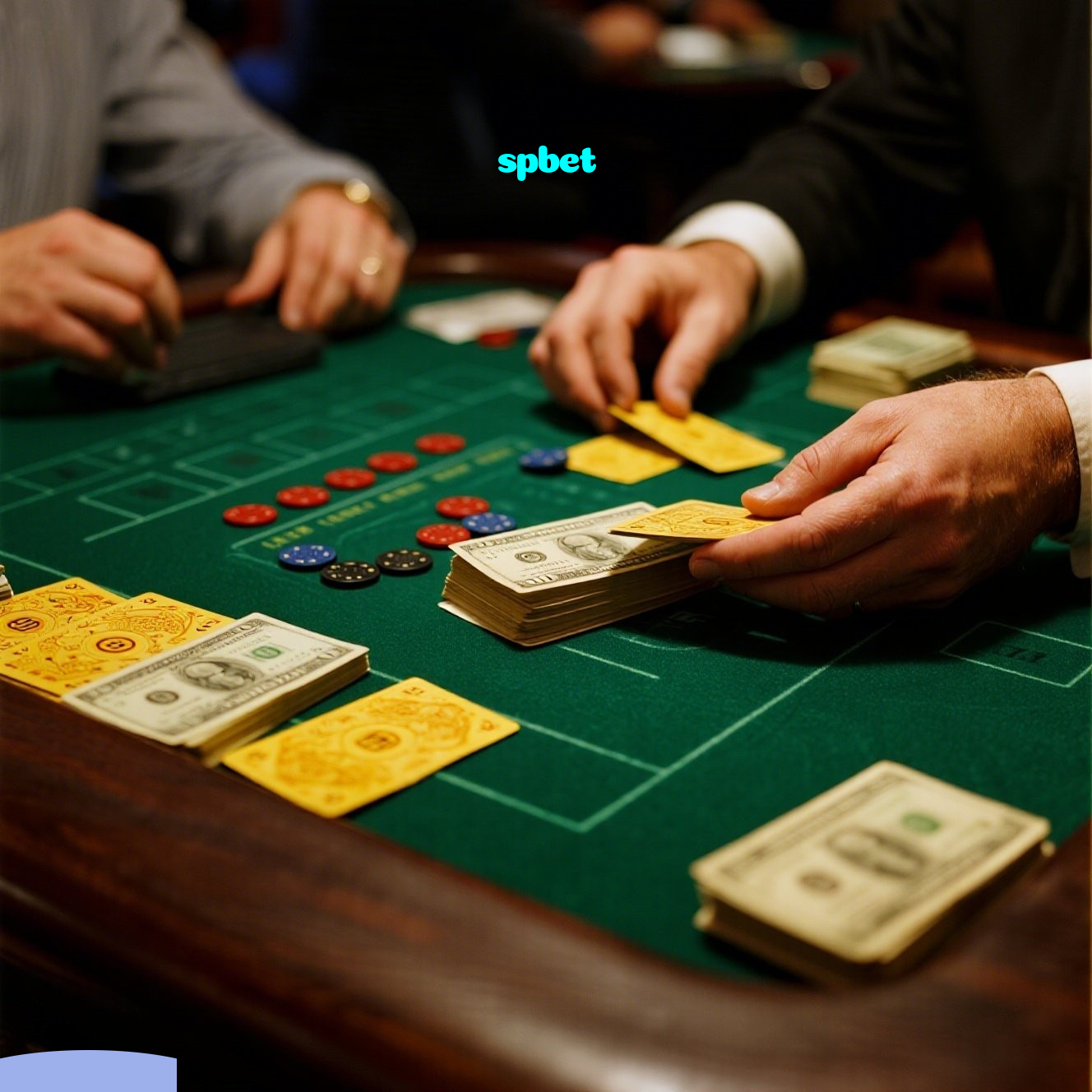 spbet:A sorte está no cassino online com apostas no futebol e grandes vitórias!
