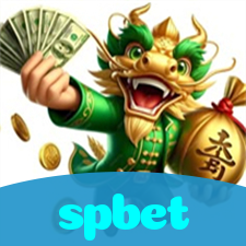 spbet：Jogue nas nossas roletas e ganhe prêmios incríveis!