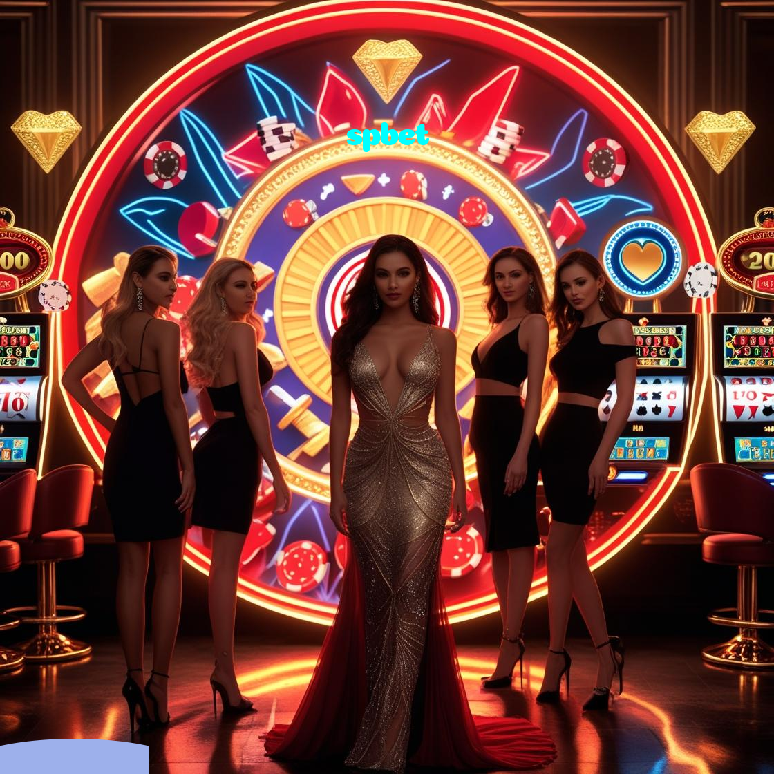 spbet:Divirta-se com poker, blackjack e aposte no futebol online!