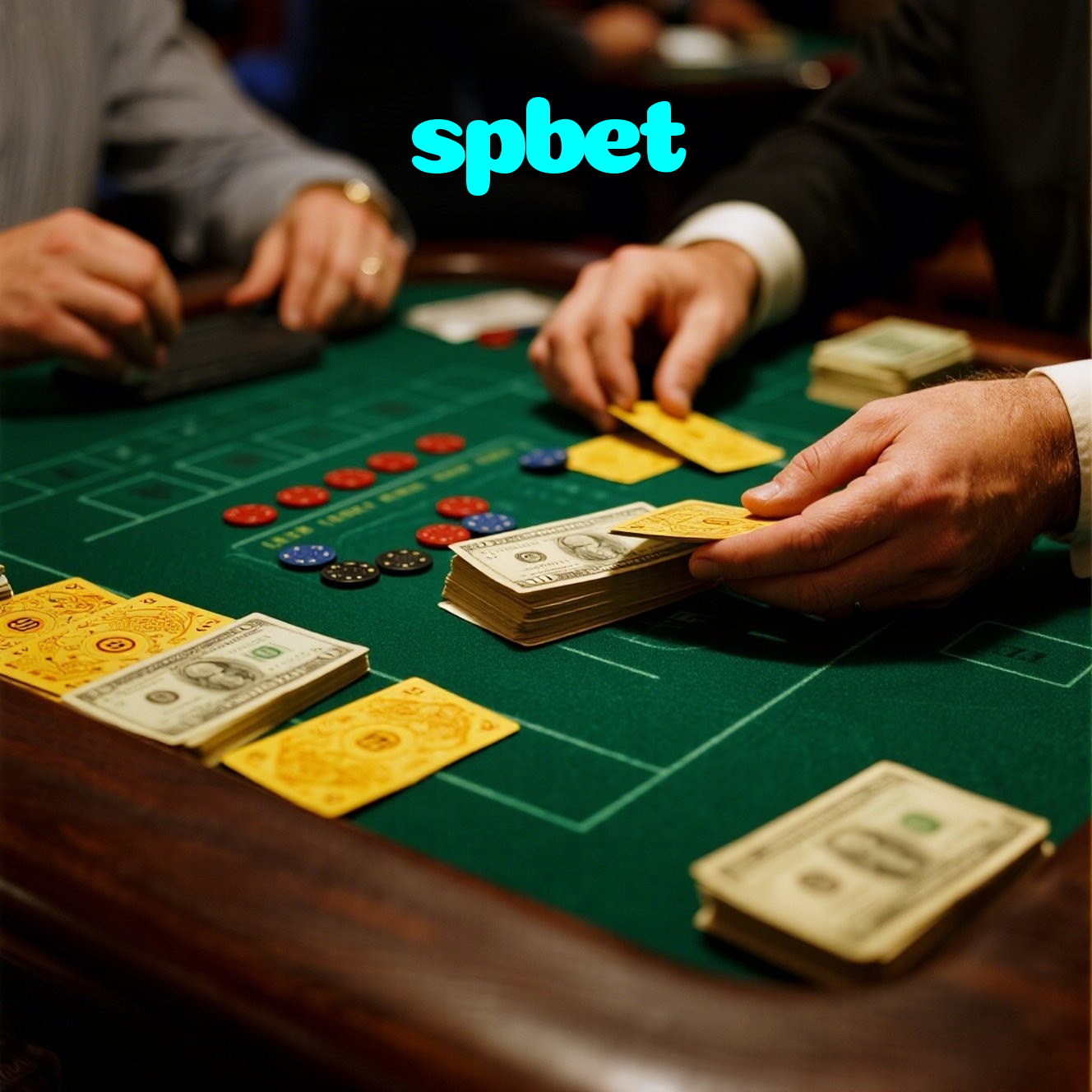 spbet:Jogue futebol online e sinta a adrenalina das grandes vitórias!