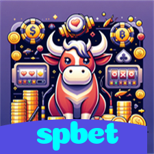 spbet：Ganhe no blackjack, aposte no futebol e vença com grandes prêmios!