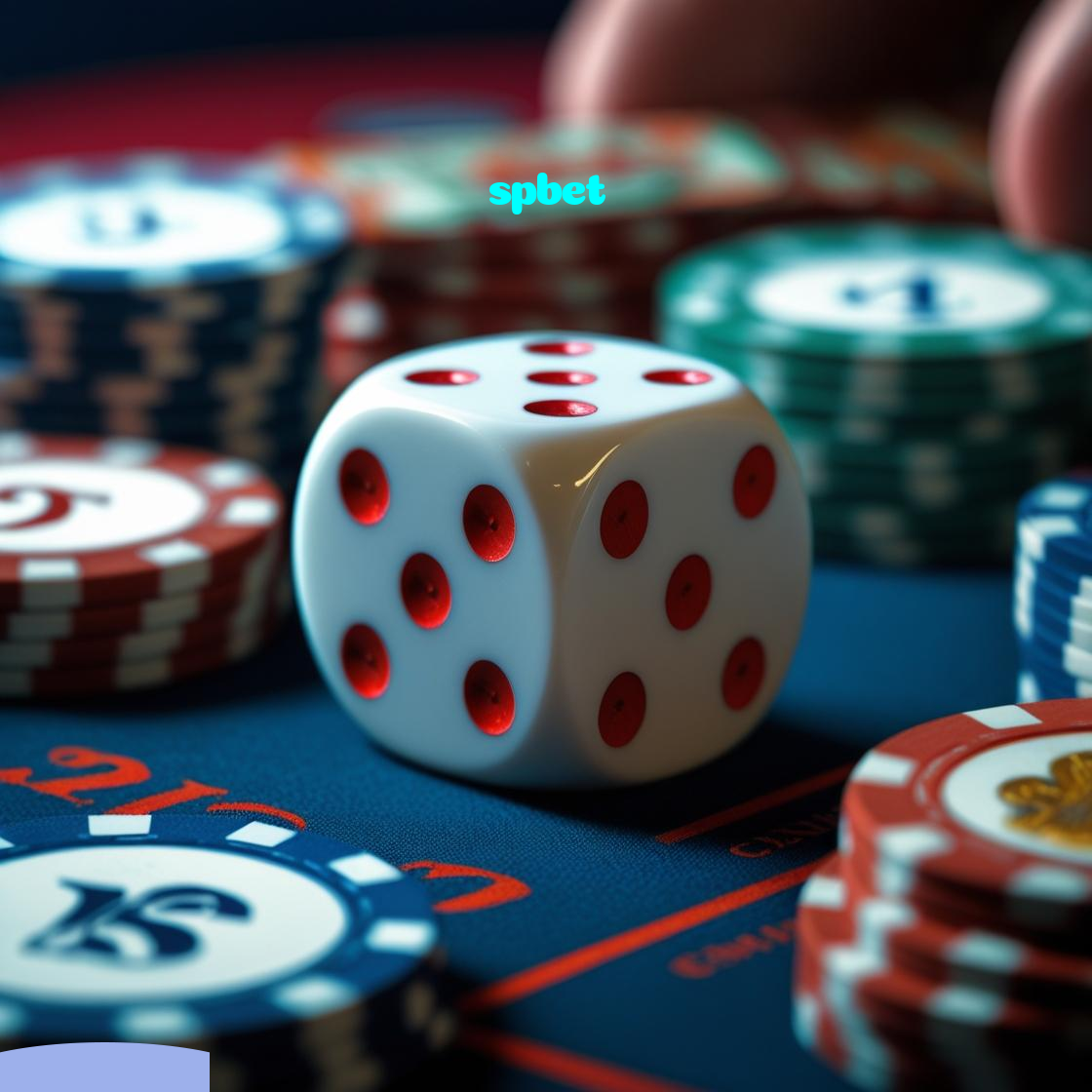 spbet:Jogue poker, ganhe no futebol e vença no cassino online mais confiável!