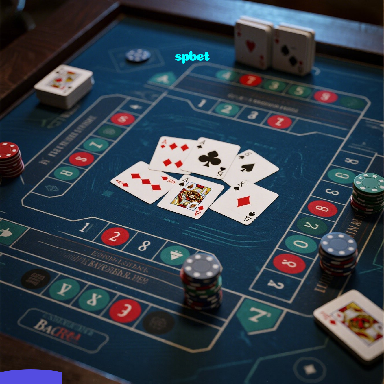 spbet：Cada giro é uma chance de conquistar prêmios incríveis!