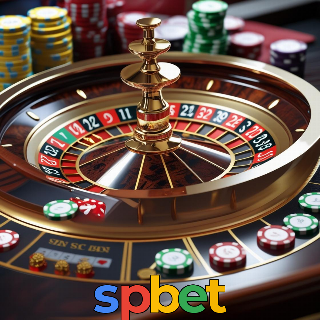 spbet:Vença com cada jogada no futebol online e ganhe prêmios incríveis!