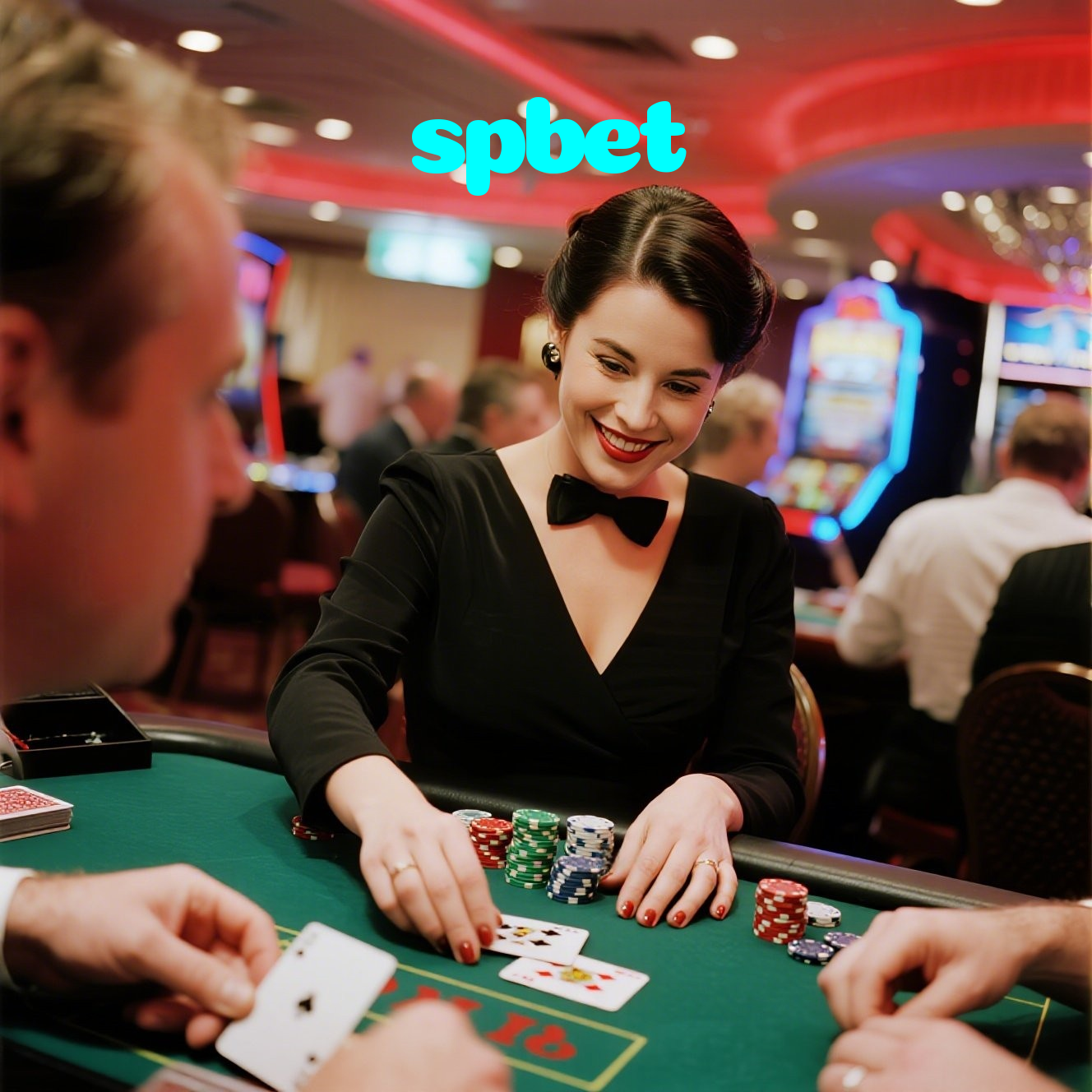 spbet:Apostas ao vivo no futebol e prêmios em blackjack e roleta!