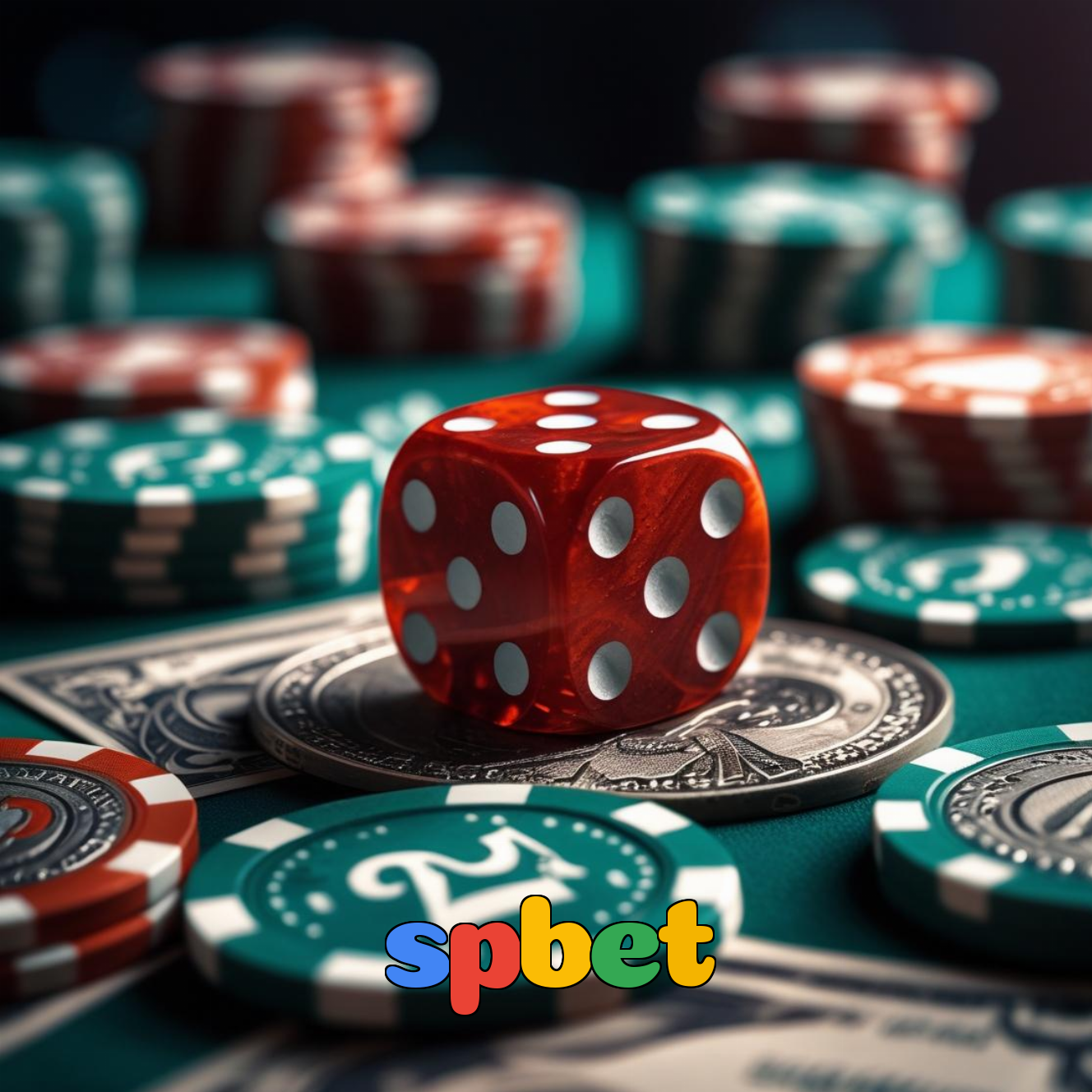 spbet:Aposte nas melhores slots e conquiste vitórias impressionantes!