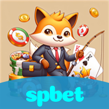 spbet：Ganhe com o futebol online e leve sua vitória para o próximo nível!
