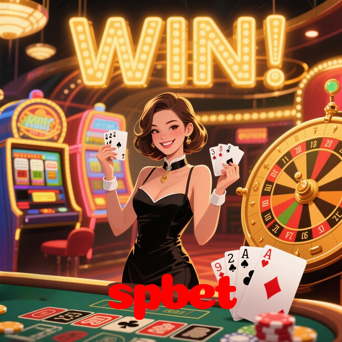 spbet:Aposte em futebol ao vivo e ganhe prêmios em jogos de cassino como roleta!