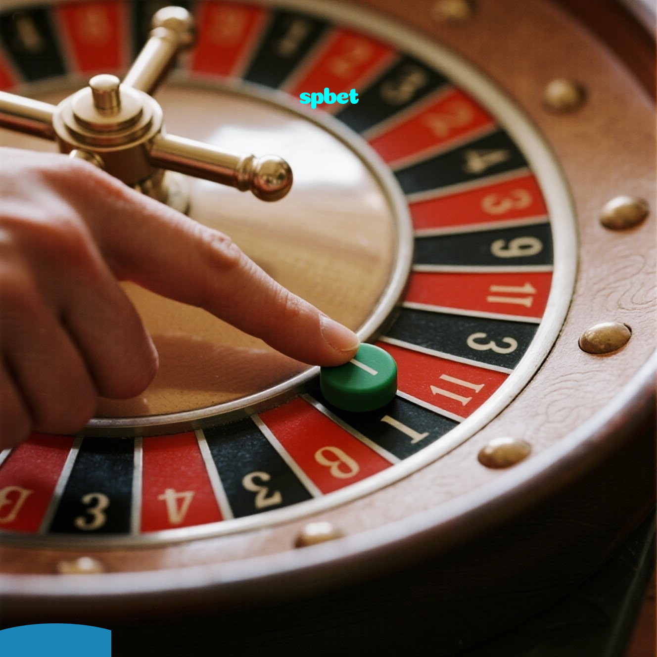 spbet:Jogue poker, roleta e aposte no futebol no cassino mais confiável!