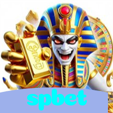 spbet：Aposte no futebol e ganhe prêmios fantásticos no melhor cassino online!