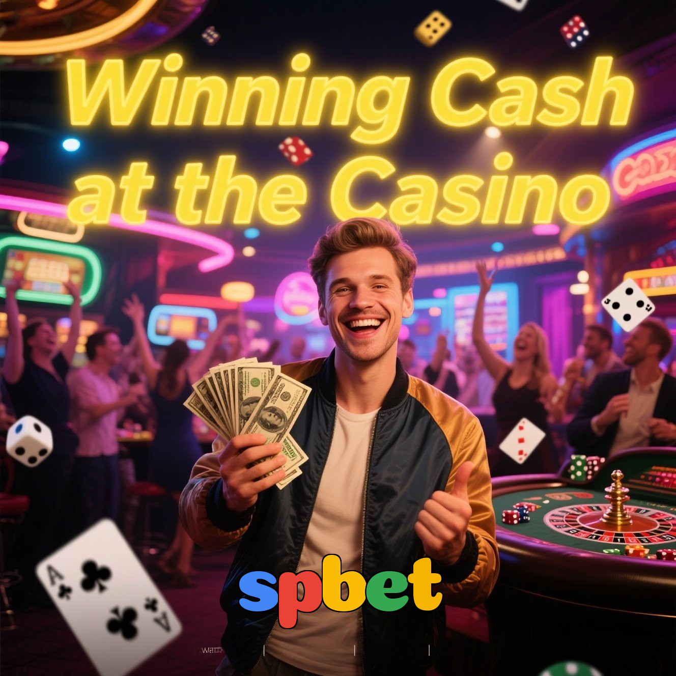 spbet:Aposte e vença no futebol online agora mesmo!