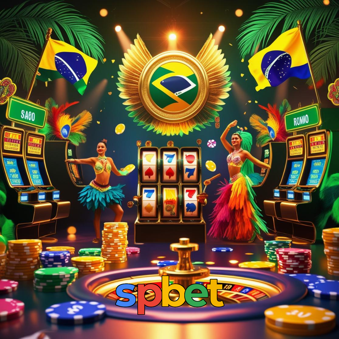 spbet:O futebol digital está esperando por você! Aposte e vença!