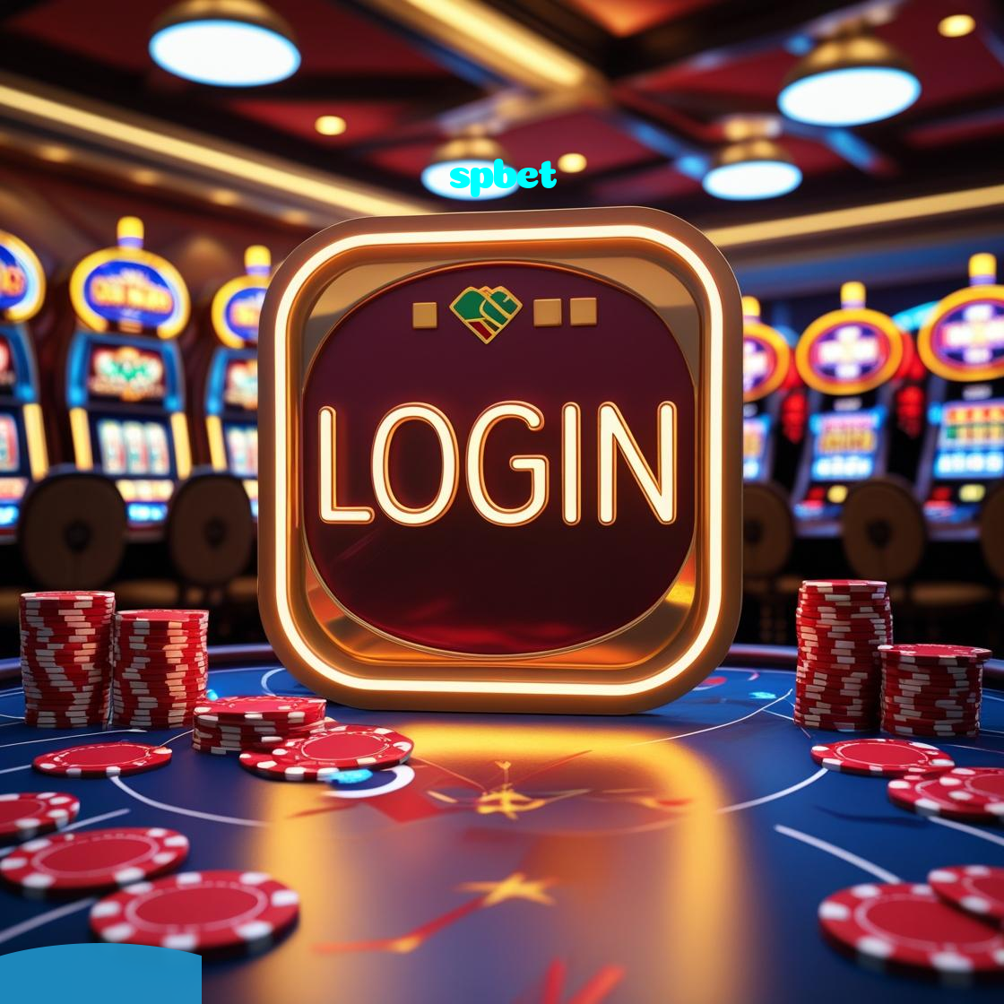 spbet：Apostas ao vivo no futebol e prêmios em jogos como blackjack e roleta!