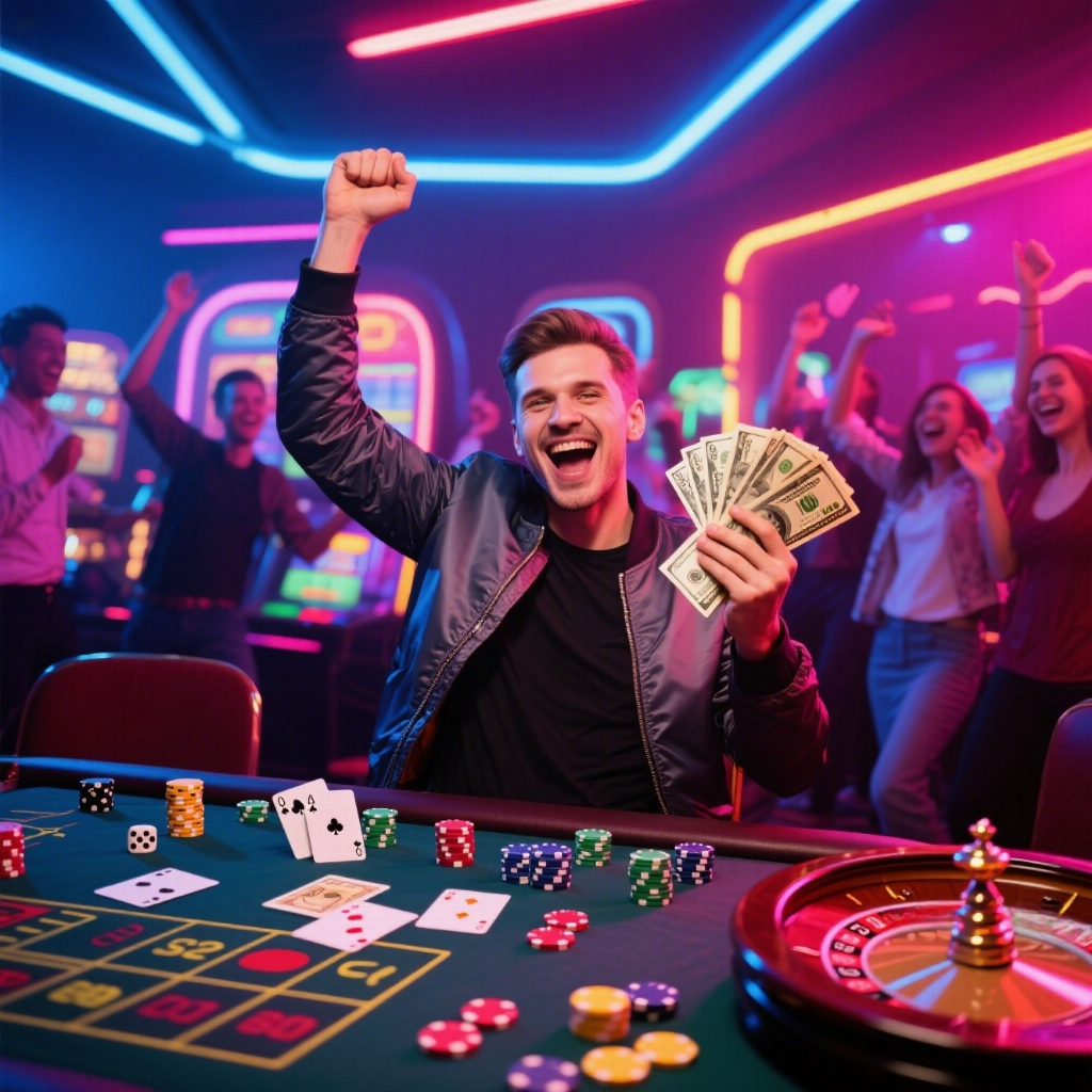 spbet:Cada jogada no blackjack é uma chance de conquistar vitórias!