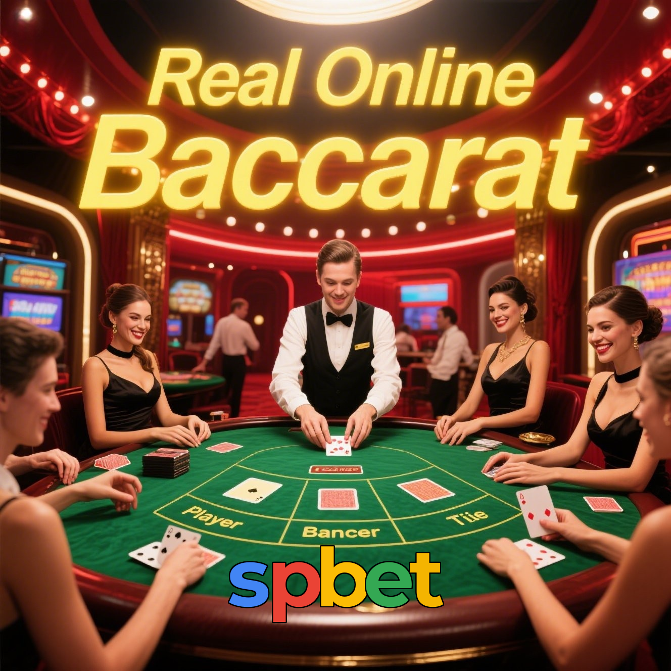 spbet:Jogue poker, aposte no futebol e conquiste grandes prêmios em nosso cassino!