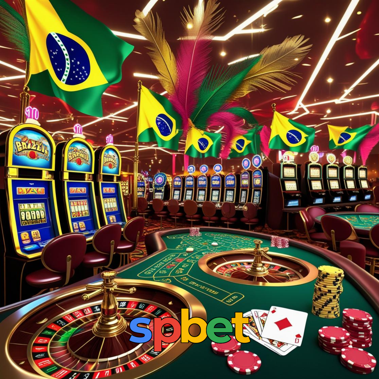 spbet:Jogue poker, aposte no futebol e conquiste prêmios incríveis no cassino!