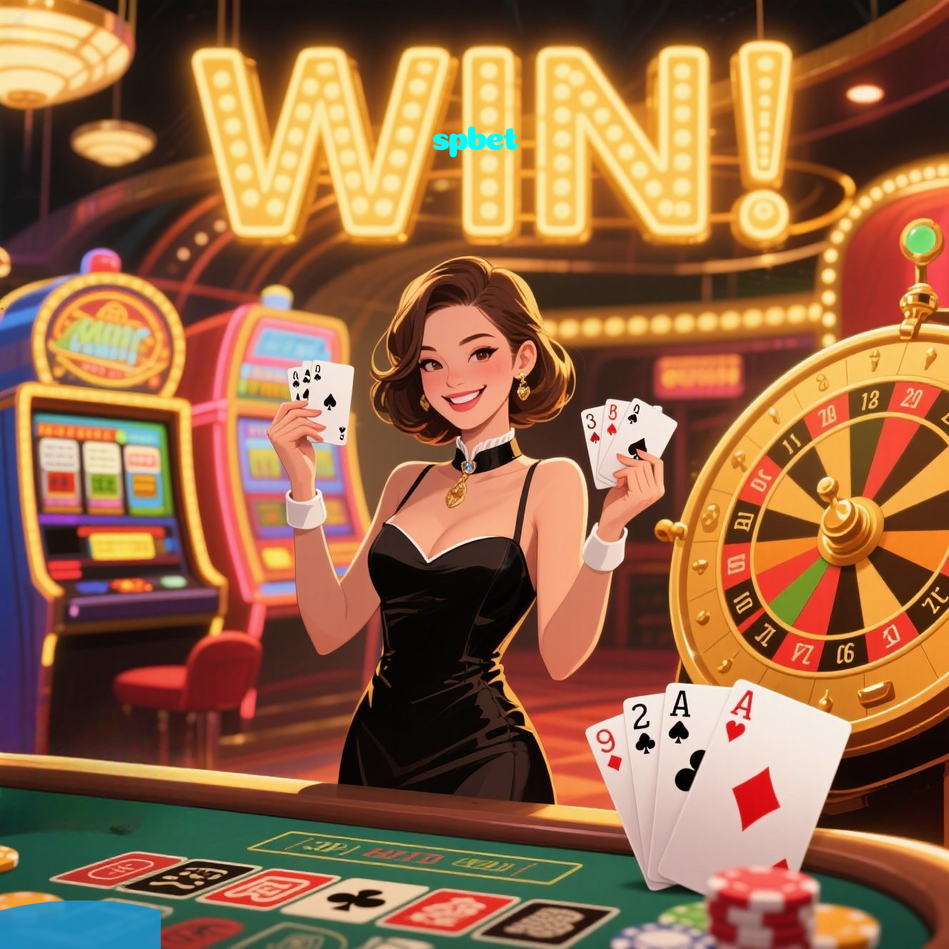 spbet:Aposte no futebol e ganhe com os melhores jogos de cassino como poker e roleta!
