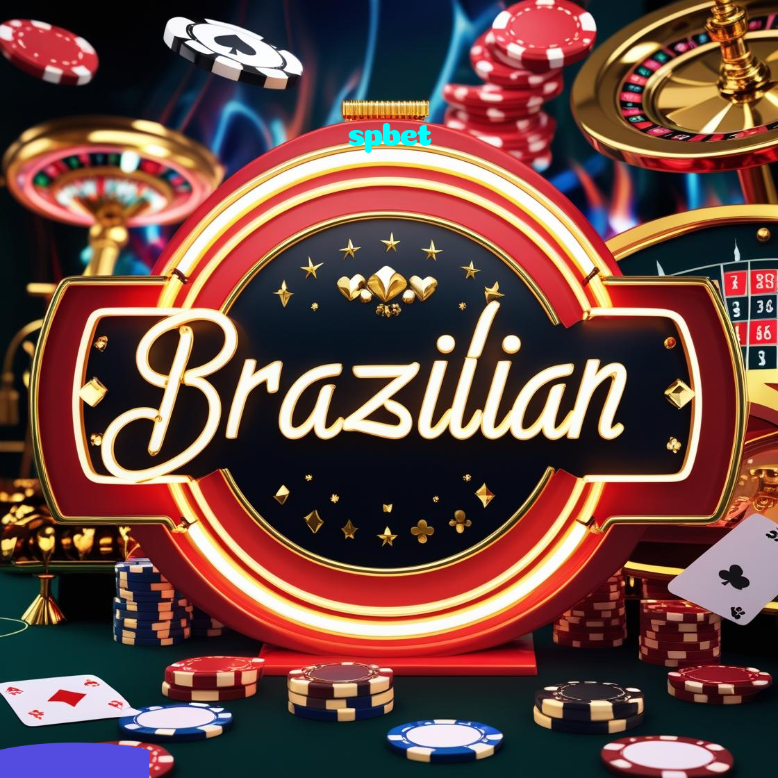spbet:Cada giro nas slots pode ser uma grande vitória! Aposte agora!