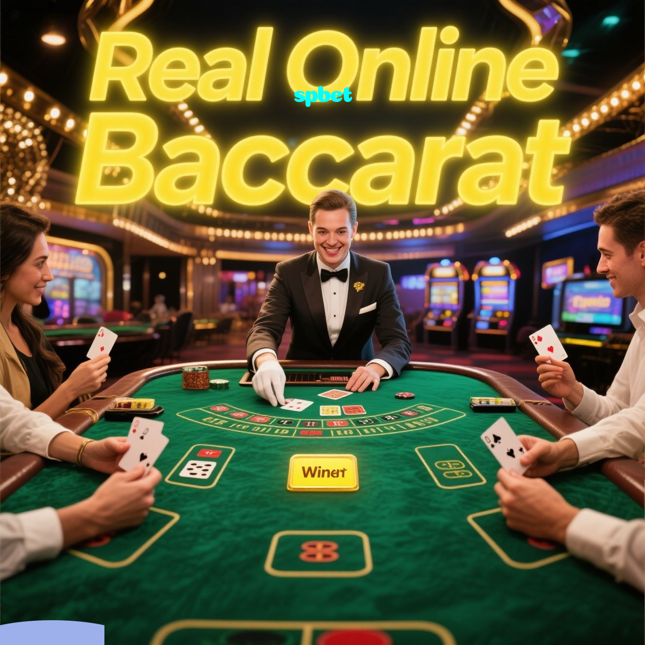 spbet:Jogue slots de tirar o fôlego e conquiste vitórias épicas!