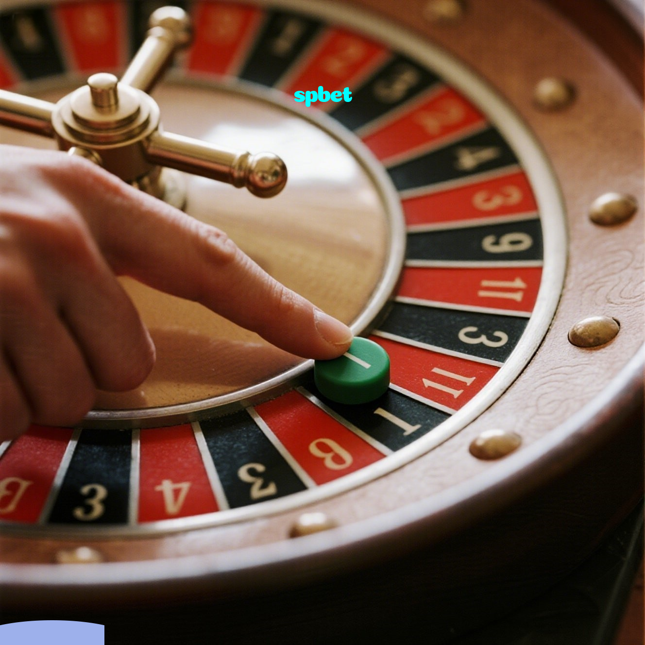 spbet:Aposte nas nossas roletas e veja a sorte sorrir para você!