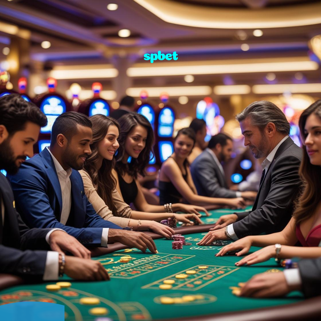 spbet:Jogue no cassino online com apostas em futebol e ganhe grandes prêmios!